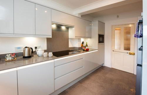 Rosegate House, Elterwater - Foto 8