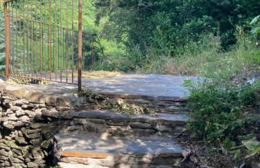 Gîte Le COCON au Clarou - Photo 29