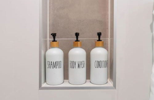 Perch - The New Ashworth 71 - Foto 32