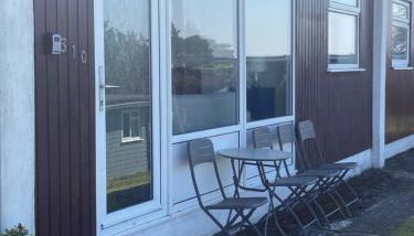 310 Norton Park - Foto 5