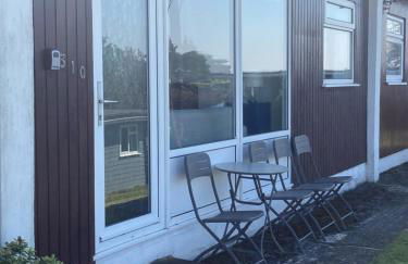 310 Norton Park - Foto 5