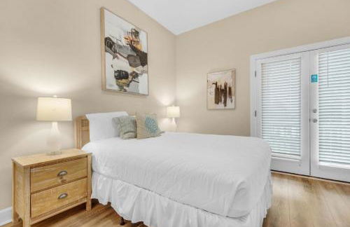 Sweet Retreat - Foto 53