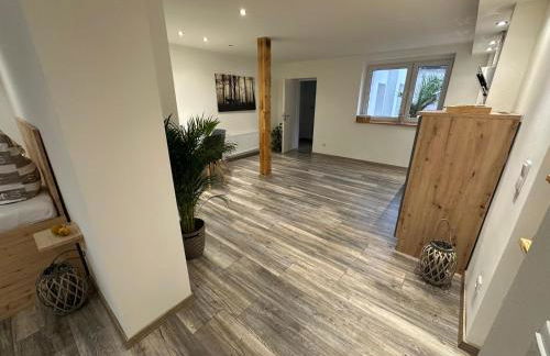 Linus und seine Ferienwohnungen - Foto 8