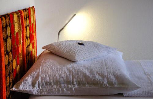 Ferienwohnung Der Gerber - Foto 54