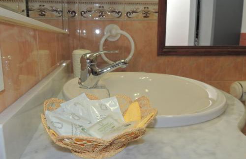 Casa Vacacional Nona - Foto 15