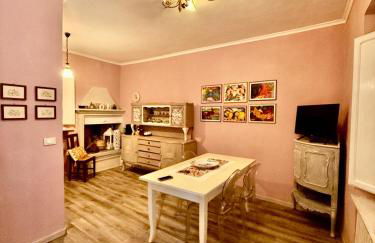 Casa Sofia nel Castello - Foto 1