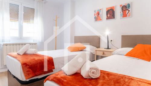 Dario's House - Foto 2