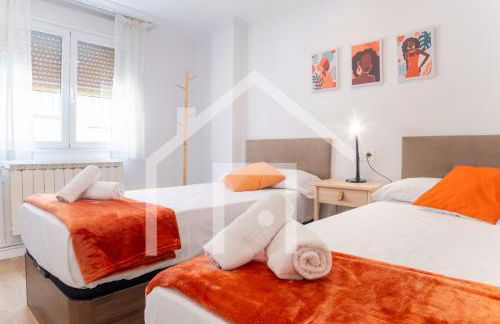 Dario's House - Foto 2