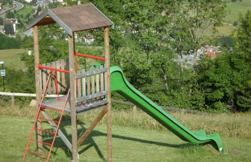 Appartamenti Dolomiti con piscina e sauna - Foto 38