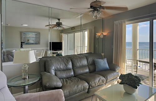 Long Beach Resort Tower II #705 - Foto 5