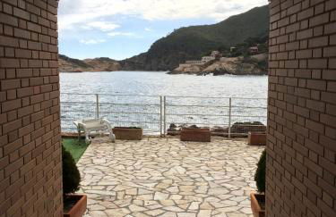 Cap Sa Sal Turquesa - Foto 17