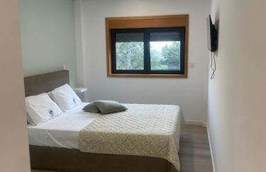 Gerês View - Foto 21