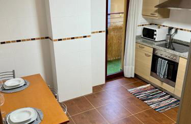 El Mirador de Charás - Vistas - 6 pax - 2 baños - Wifi - VUT-6773-AS - Foto 5