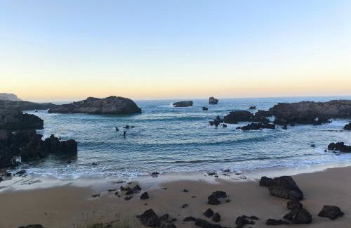 Apartamento entreplayas Los Espejos - Foto 20