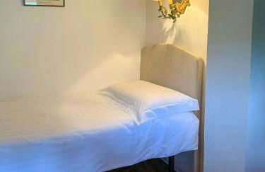 Villa With Pool Overlooking Lake Maggiore - Foto 14