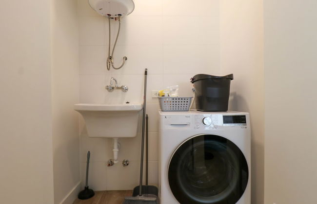 w Sensational 2BR in the Heart of Barranco - Foto 19