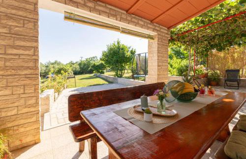 Apartman Viridis - Foto 22