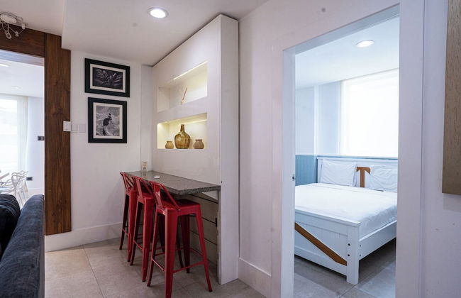 PRAGA APARTMENTS - Foto 33