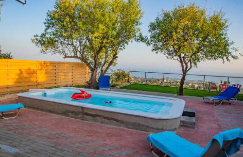 Le Paradis d' Elli - Foto 35