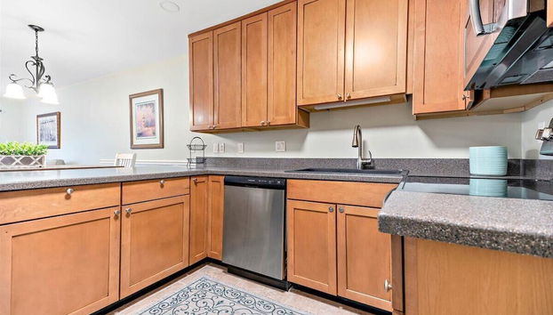 Servicios del alojamiento