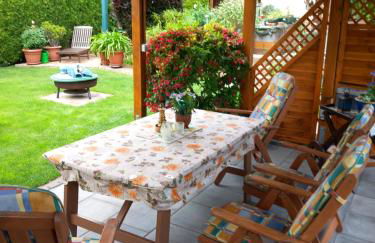 Harz und Gemütlich - Foto 11