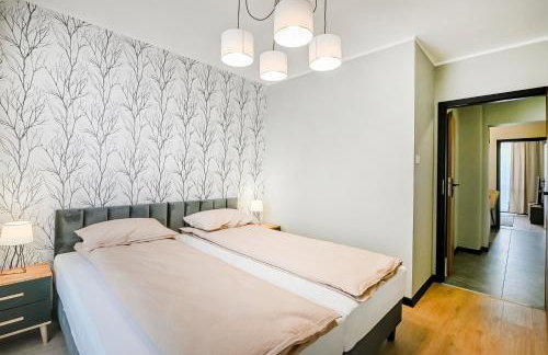 Apartment 93B - Foto 13