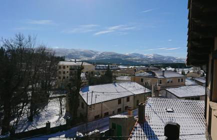 Artesano II - Foto 67