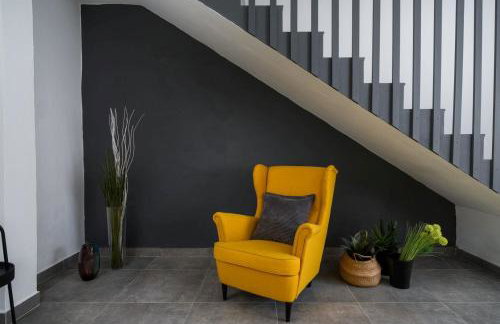 Villa Mamma Mia by Villsy - Foto 32