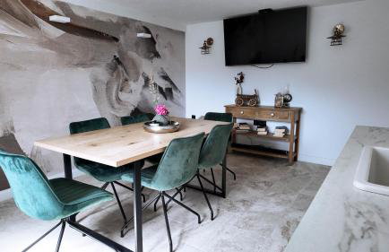 House Wisteria - Foto 21