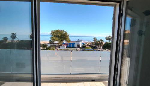 1A Fronte Mare Solemare - Tortoreto - Foto 5