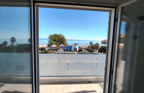 1A Fronte Mare Solemare - Tortoreto - Foto 5