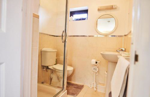 Farm stay close to Shakespeare's Stratford-upon-Avon - Photo 22