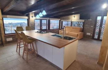 THE DREAM - Photo 11