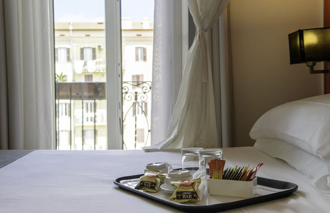 At Home Townhouse - Foto 7