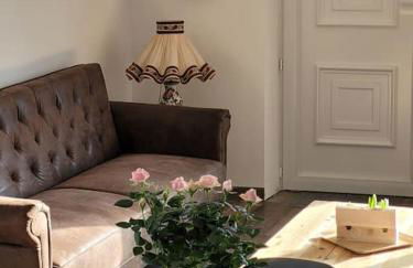 T2 plain-pied, en centre-ville - Foto 9