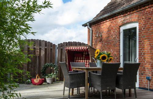 Melkerhaus - Foto 25