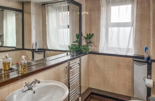 Cottage At Brathen - Foto 13