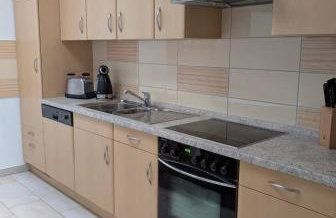 Pension zum Reiterhof, Fewo 1 - Foto 9