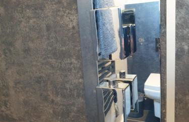 Flora's Cliff View - Foto 24