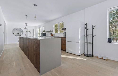 Sunset on Pokagon - Foto 15