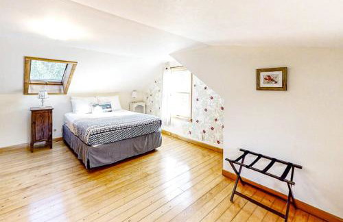 Dory Haven - Foto 22