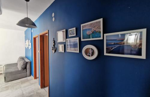 Apartmani Denx - Foto 63