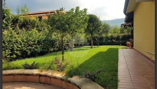 VILLA MATI' - Photo 4, Garden, Garden view