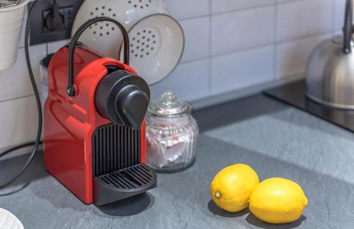 Monocase Milano - Photo 29