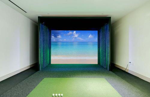 Sleek Escape-Resort-Style Stay with Pool Spa & more - Foto 32