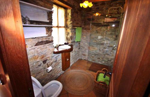 Casa Campelo - Foto 10