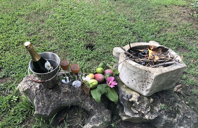 Villa Boutique Banus - Foto 74