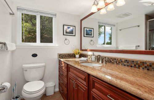 Rivertop Hideaway - Foto 33