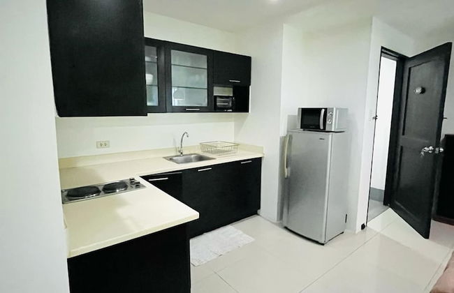 Primavera Residences - Foto 22