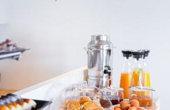 Fildisi luxury suites - Foto 44